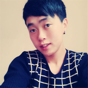 荔盼红 - 想象之中