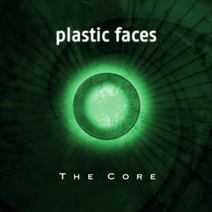 Plastic Faces