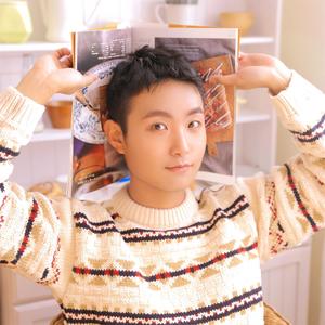 季冬青资料,季冬青最新歌曲,季冬青MV视频,季冬青音乐专辑,季冬青好听的歌