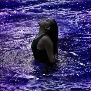 Adriana Gomez资料,Adriana Gomez最新歌曲,Adriana GomezMV视频,Adriana Gomez音乐专辑,Adriana Gomez好听的歌