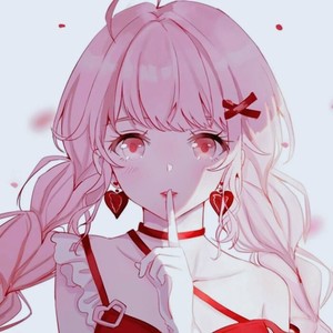 阿suyu资料,阿suyu最新歌曲,阿suyuMV视频,阿suyu音乐专辑,阿suyu好听的歌