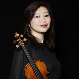 Ayako Tanaka资料,Ayako Tanaka最新歌曲,Ayako TanakaMV视频,Ayako Tanaka音乐专辑,Ayako Tanaka好听的歌