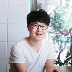 램즈 (Lambs)资料,램즈 (Lambs)最新歌曲,램즈 (Lambs)MV视频,램즈 (Lambs)音乐专辑,램즈 (Lambs)好听的歌