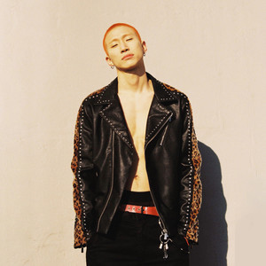 재달 (Jaedal)资料,재달 (Jaedal)最新歌曲,재달 (Jaedal)MV视频,재달 (Jaedal)音乐专辑,재달 (Jaedal)好听的歌