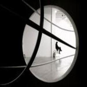 A Way To Say Goodbye (试听版)