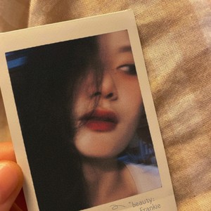 马梦洁资料,马梦洁最新歌曲,马梦洁MV视频,马梦洁音乐专辑,马梦洁好听的歌