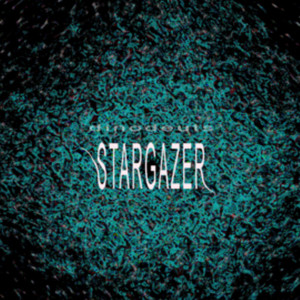 dinodeuts资料,dinodeuts最新歌曲,dinodeutsMV视频,dinodeuts音乐专辑,dinodeuts好听的歌