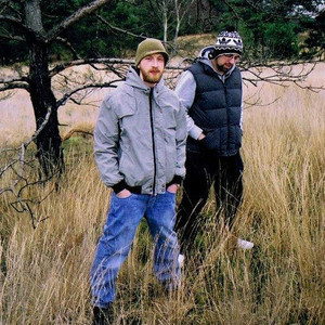 Natural Selection资料,Natural Selection最新歌曲,Natural SelectionMV视频,Natural Selection音乐专辑,Natural Selection好听的歌