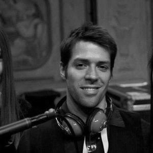 Erasmus Talbot资料,Erasmus Talbot最新歌曲,Erasmus TalbotMV视频,Erasmus Talbot音乐专辑,Erasmus Talbot好听的歌