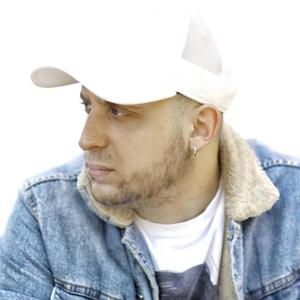 Xenior资料,Xenior最新歌曲,XeniorMV视频,Xenior音乐专辑,Xenior好听的歌