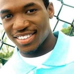 Bobby资料,Bobby最新歌曲,BobbyMV视频,Bobby音乐专辑,Bobby好听的歌