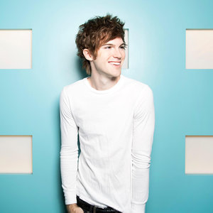 Tanner Patrick资料,Tanner Patrick最新歌曲,Tanner PatrickMV视频,Tanner Patrick音乐专辑,Tanner Patrick好听的歌