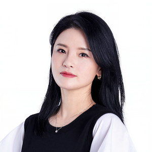 夏花-曹蓝兮资料,夏花-曹蓝兮最新歌曲,夏花-曹蓝兮MV视频,夏花-曹蓝兮音乐专辑,夏花-曹蓝兮好听的歌