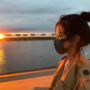 盗墓笔记·十年人间-梨香
