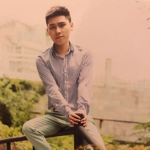 龙超庆资料,龙超庆最新歌曲,龙超庆MV视频,龙超庆音乐专辑,龙超庆好听的歌