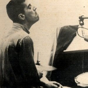 Luiz Carlos Vinhas资料,Luiz Carlos Vinhas最新歌曲,Luiz Carlos VinhasMV视频,Luiz Carlos Vinhas音乐专辑,Luiz Carlos Vinhas好听的歌