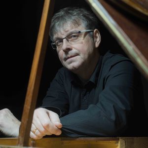 Marek Toporowski资料,Marek Toporowski最新歌曲,Marek ToporowskiMV视频,Marek Toporowski音乐专辑,Marek Toporowski好听的歌