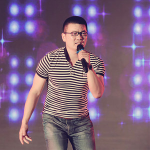 LY孙新文资料,LY孙新文最新歌曲,LY孙新文MV视频,LY孙新文音乐专辑,LY孙新文好听的歌