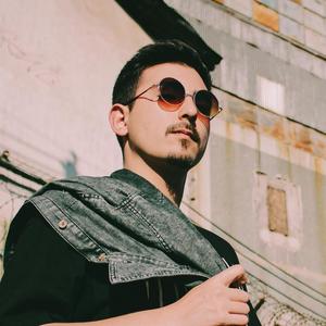 Enolk1ng资料,Enolk1ng最新歌曲,Enolk1ngMV视频,Enolk1ng音乐专辑,Enolk1ng好听的歌