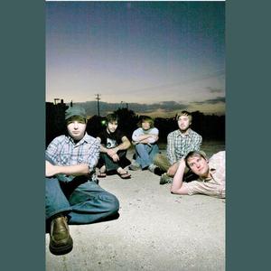 El Oso资料,El Oso最新歌曲,El OsoMV视频,El Oso音乐专辑,El Oso好听的歌