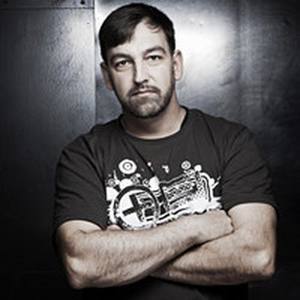 Pierre Deutschmann资料,Pierre Deutschmann最新歌曲,Pierre DeutschmannMV视频,Pierre Deutschmann音乐专辑,Pierre Deutschmann好听的歌