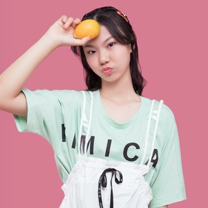 王佩芸资料,王佩芸最新歌曲,王佩芸MV视频,王佩芸音乐专辑,王佩芸好听的歌