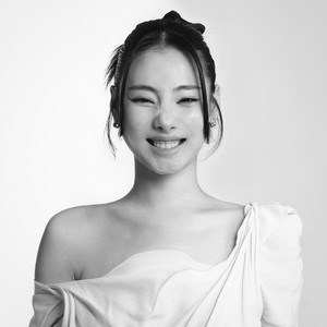 Youra (유라)资料,Youra (유라)最新歌曲,Youra (유라)MV视频,Youra (유라)音乐专辑,Youra (유라)好听的歌
