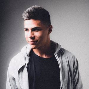 Konig Pry资料,Konig Pry最新歌曲,Konig PryMV视频,Konig Pry音乐专辑,Konig Pry好听的歌