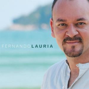 Fernando Lauria资料,Fernando Lauria最新歌曲,Fernando LauriaMV视频,Fernando Lauria音乐专辑,Fernando Lauria好听的歌