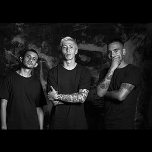 Aerophon资料,Aerophon最新歌曲,AerophonMV视频,Aerophon音乐专辑,Aerophon好听的歌