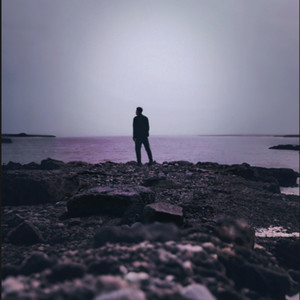 王灻资料,王灻最新歌曲,王灻MV视频,王灻音乐专辑,王灻好听的歌