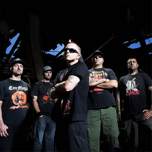 Hatebreed