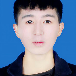MC黎晓东资料,MC黎晓东最新歌曲,MC黎晓东MV视频,MC黎晓东音乐专辑,MC黎晓东好听的歌