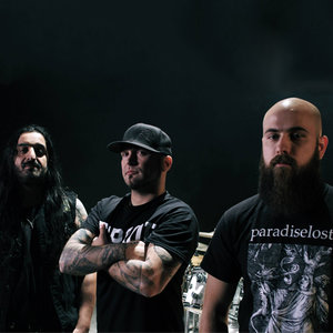 Nightrage资料,Nightrage最新歌曲,NightrageMV视频,Nightrage音乐专辑,Nightrage好听的歌