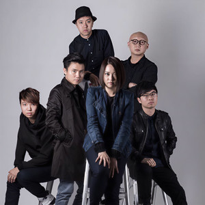 单行道资料,单行道最新歌曲,单行道MV视频,单行道音乐专辑,单行道好听的歌