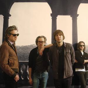 Phoenix资料,Phoenix最新歌曲,PhoenixMV视频,Phoenix音乐专辑,Phoenix好听的歌