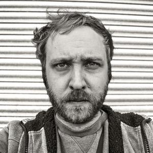 Philip Watts d'Alton资料,Philip Watts d'Alton最新歌曲,Philip Watts d'AltonMV视频,Philip Watts d'Alton音乐专辑,Philip Watts d'Alton好听的歌