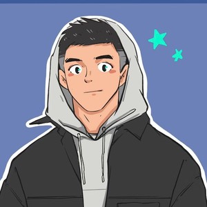 睡本资料,睡本最新歌曲,睡本MV视频,睡本音乐专辑,睡本好听的歌