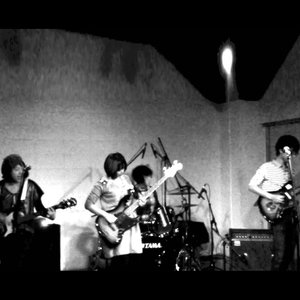 POST MODERN TEAM资料,POST MODERN TEAM最新歌曲,POST MODERN TEAMMV视频,POST MODERN TEAM音乐专辑,POST MODERN TEAM好听的歌