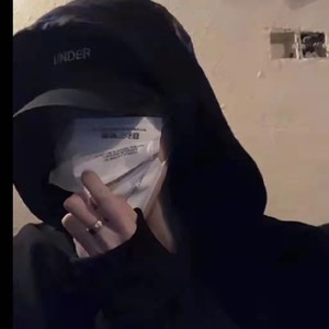 南哥哥资料,南哥哥最新歌曲,南哥哥MV视频,南哥哥音乐专辑,南哥哥好听的歌