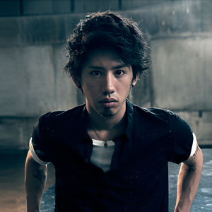 Taka (森内贵寛)资料,Taka (森内贵寛)最新歌曲,Taka (森内贵寛)MV视频,Taka (森内贵寛)音乐专辑,Taka (森内贵寛)好听的歌