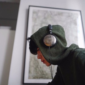 吴小晨资料,吴小晨最新歌曲,吴小晨MV视频,吴小晨音乐专辑,吴小晨好听的歌