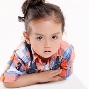 冉昊颐资料,冉昊颐最新歌曲,冉昊颐MV视频,冉昊颐音乐专辑,冉昊颐好听的歌