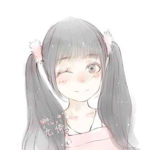 九倚资料,九倚最新歌曲,九倚MV视频,九倚音乐专辑,九倚好听的歌