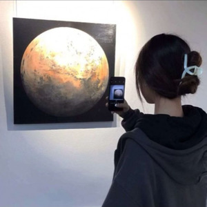 Jeony资料,Jeony最新歌曲,JeonyMV视频,Jeony音乐专辑,Jeony好听的歌