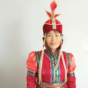 生日祝福歌-白鸽-白音塔拉