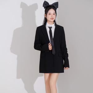 白梅花资料,白梅花最新歌曲,白梅花MV视频,白梅花音乐专辑,白梅花好听的歌