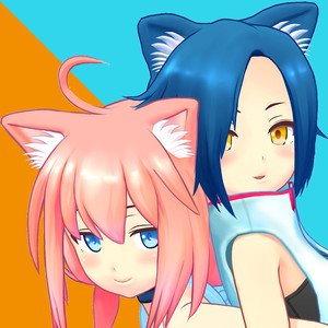 猫宮ひなた资料,猫宮ひなた最新歌曲,猫宮ひなたMV视频,猫宮ひなた音乐专辑,猫宮ひなた好听的歌