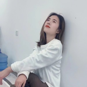 马晓乐资料,马晓乐最新歌曲,马晓乐MV视频,马晓乐音乐专辑,马晓乐好听的歌