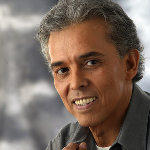 Jairo资料,Jairo最新歌曲,JairoMV视频,Jairo音乐专辑,Jairo好听的歌